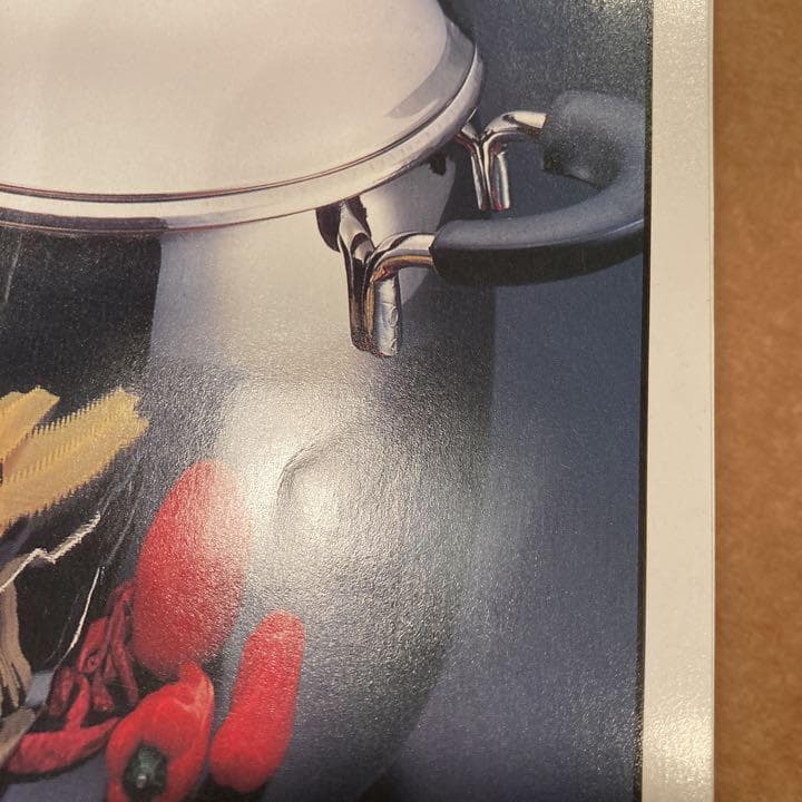 希少　良品　ひらり (朝の連続テレビ小説) (ＮＨＫドラマ・ガイド)　石田ひかり