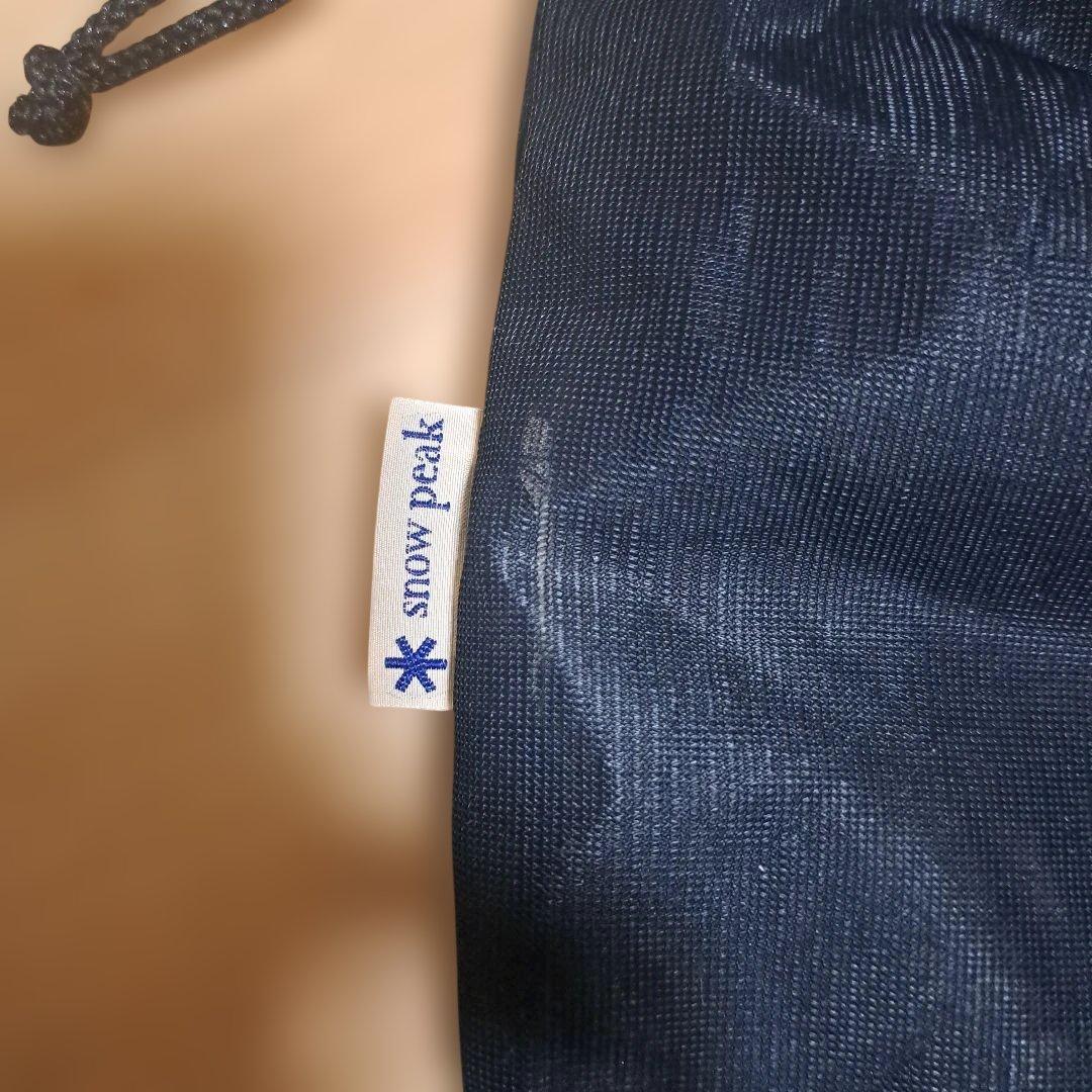 テーブルウェアセットLデュオ TW-021D