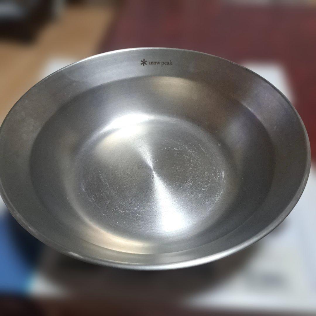 テーブルウェアセットLデュオ TW-021D