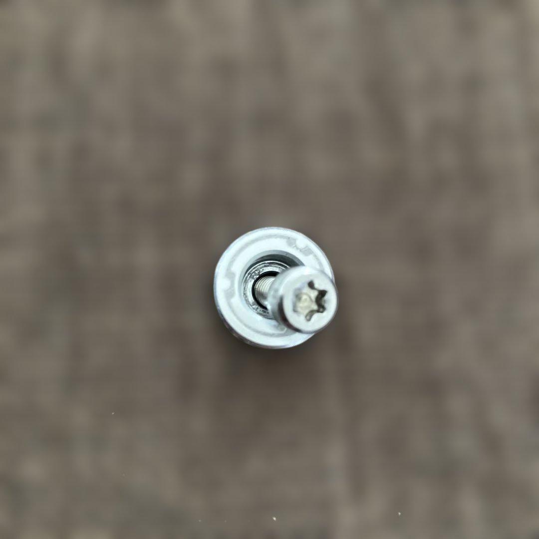 5W ステルスプラス 19度 FUBUKI TM5 SR テーラーメイド