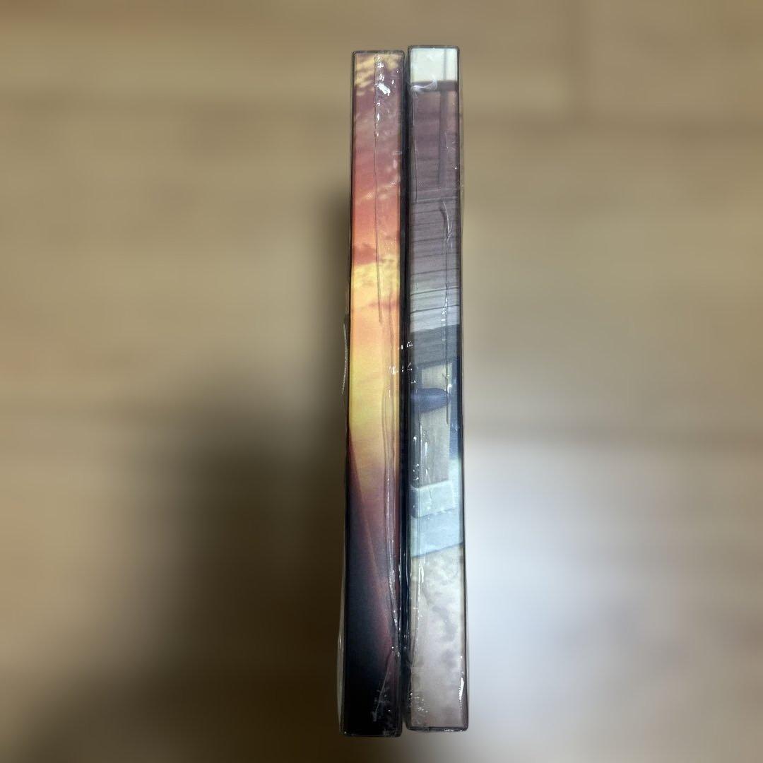 銀魂゜ 完全生産限定版 全13巻セット(アニメイト全巻収納BOX付き) あずま袋