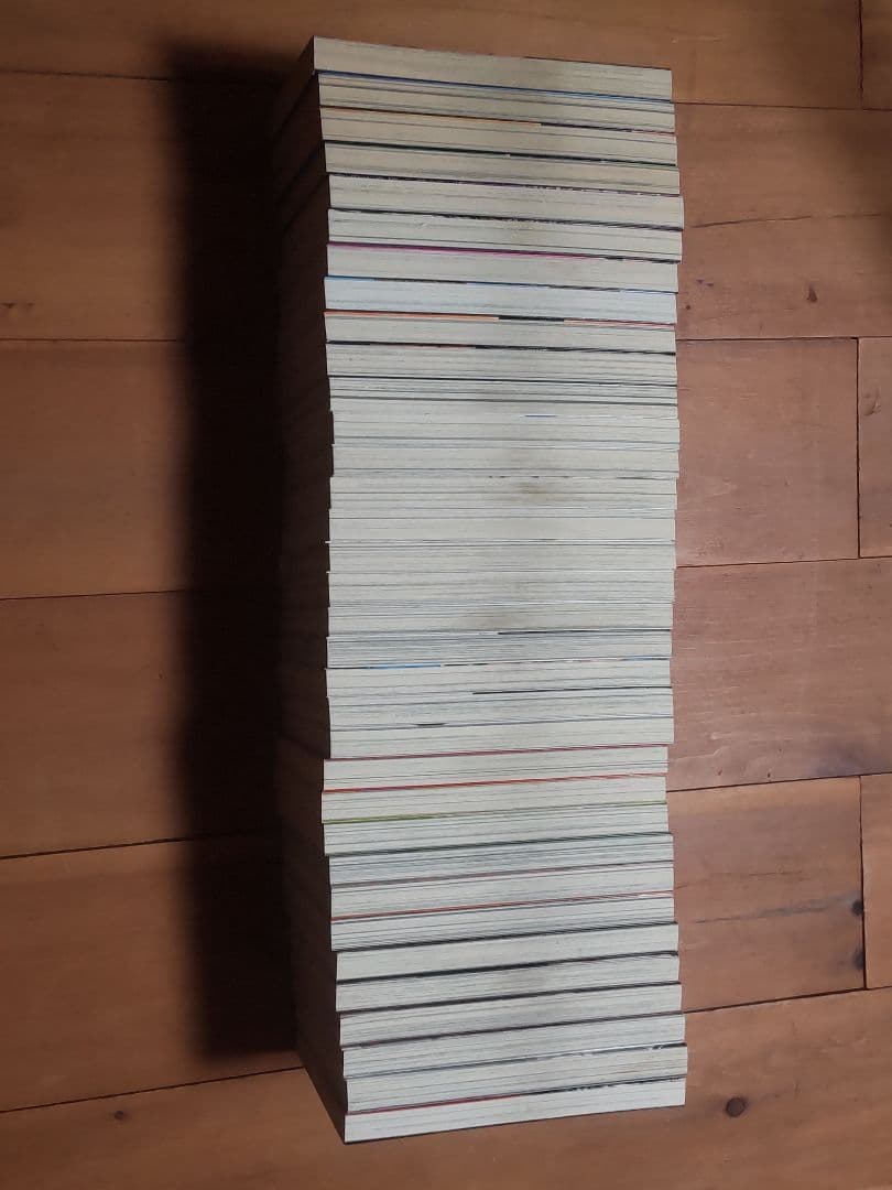 クローズ完全版全巻クローズワースト全巻