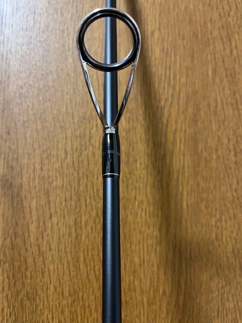 ハイタイドSSD 86ml 極美品