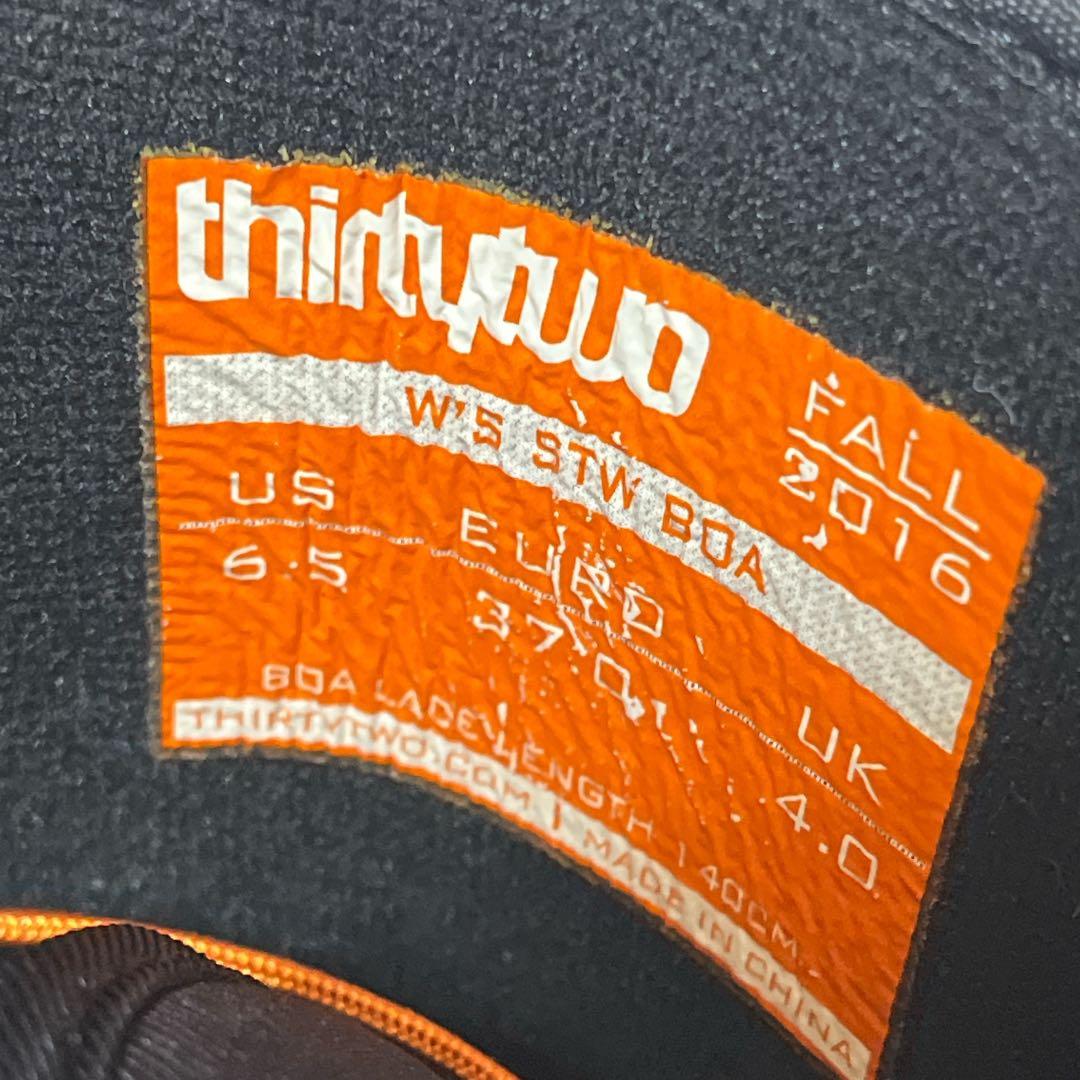 SALOMON サロモン ビンディング ブーツ ケース ４点セット