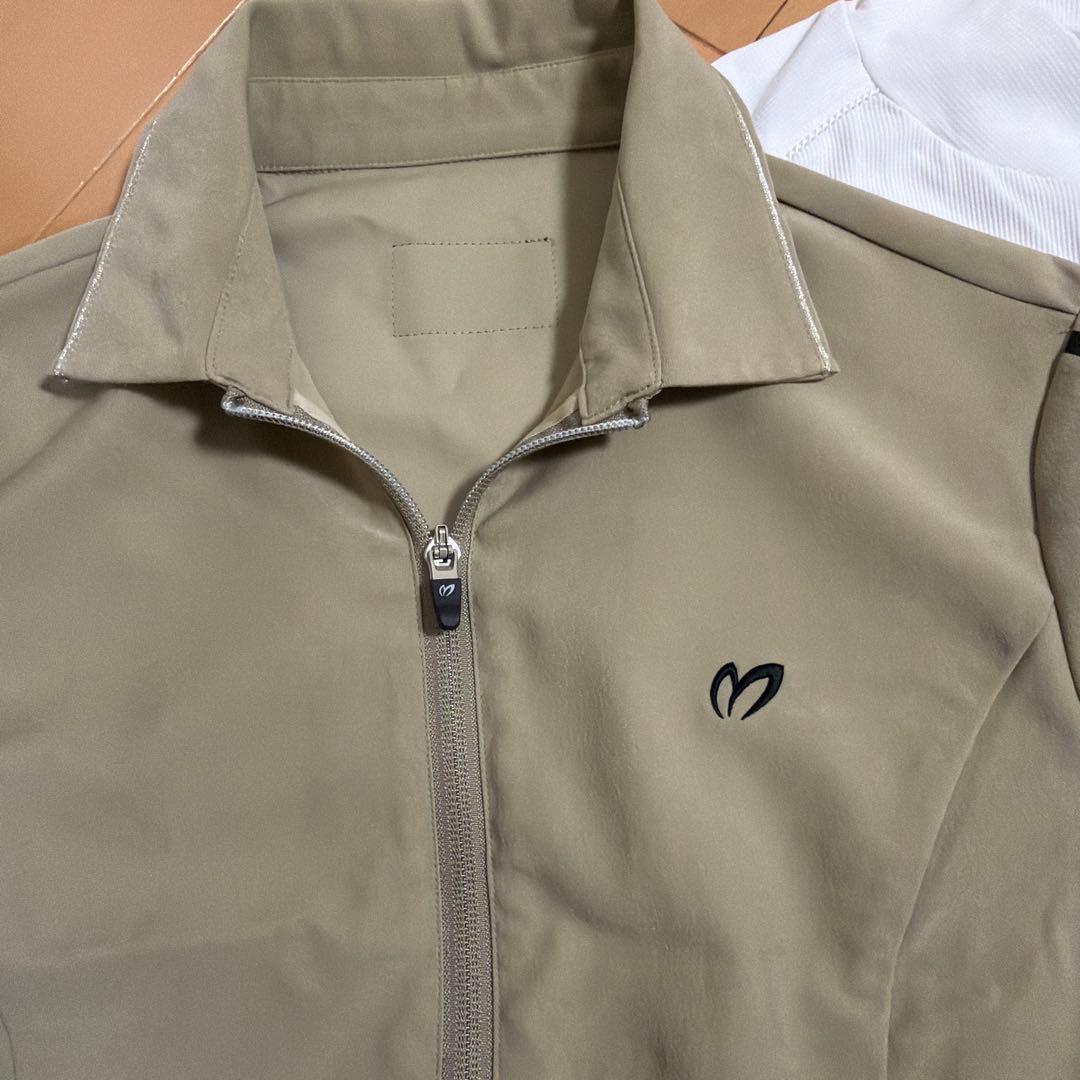 マスターバニー　2点