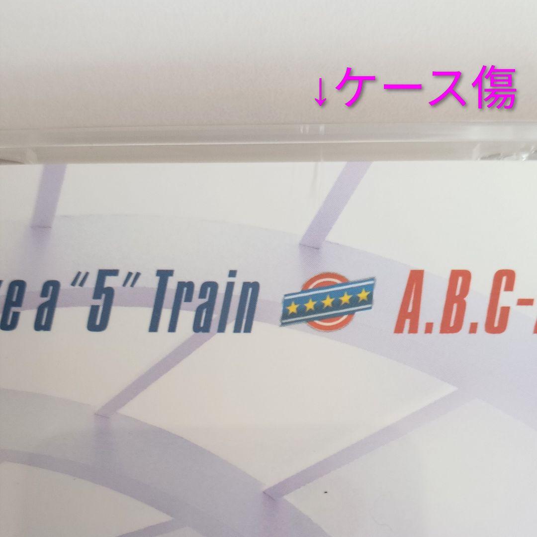 A.B.C-Z　CD　シングル　アルバム　DVD　まとめ売り