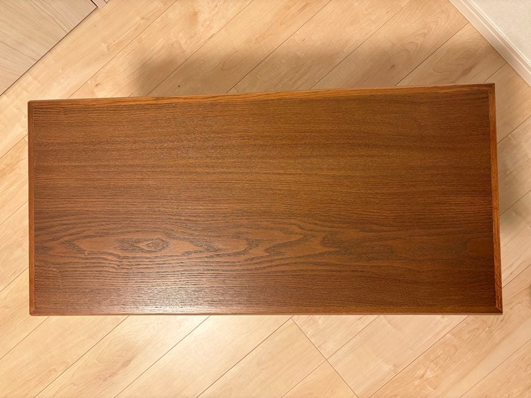 【chobo】ACME furniture/アクメファニチャー