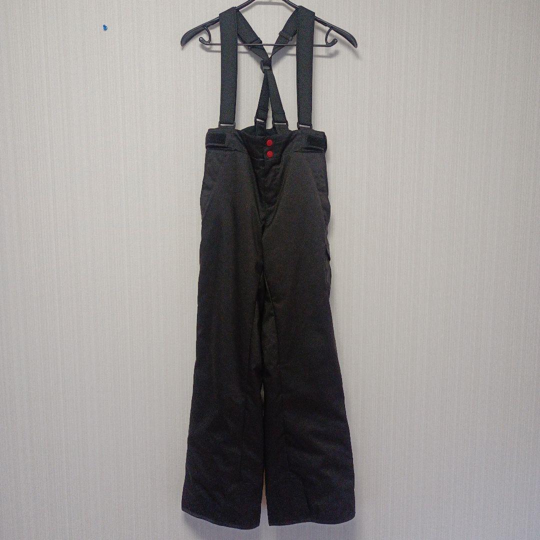 【美品】Phenix スキーウェア　O　レディース　上下