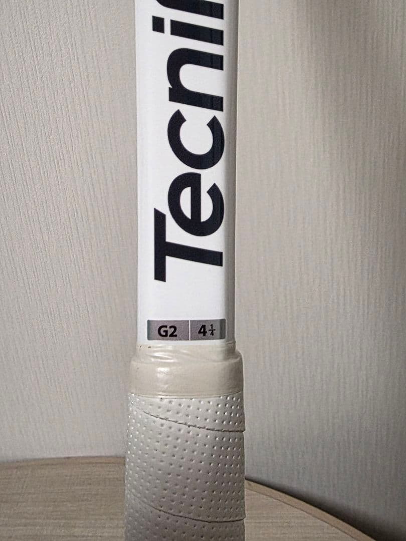 Tecnifibre ファイア３００ テニスラケット G2