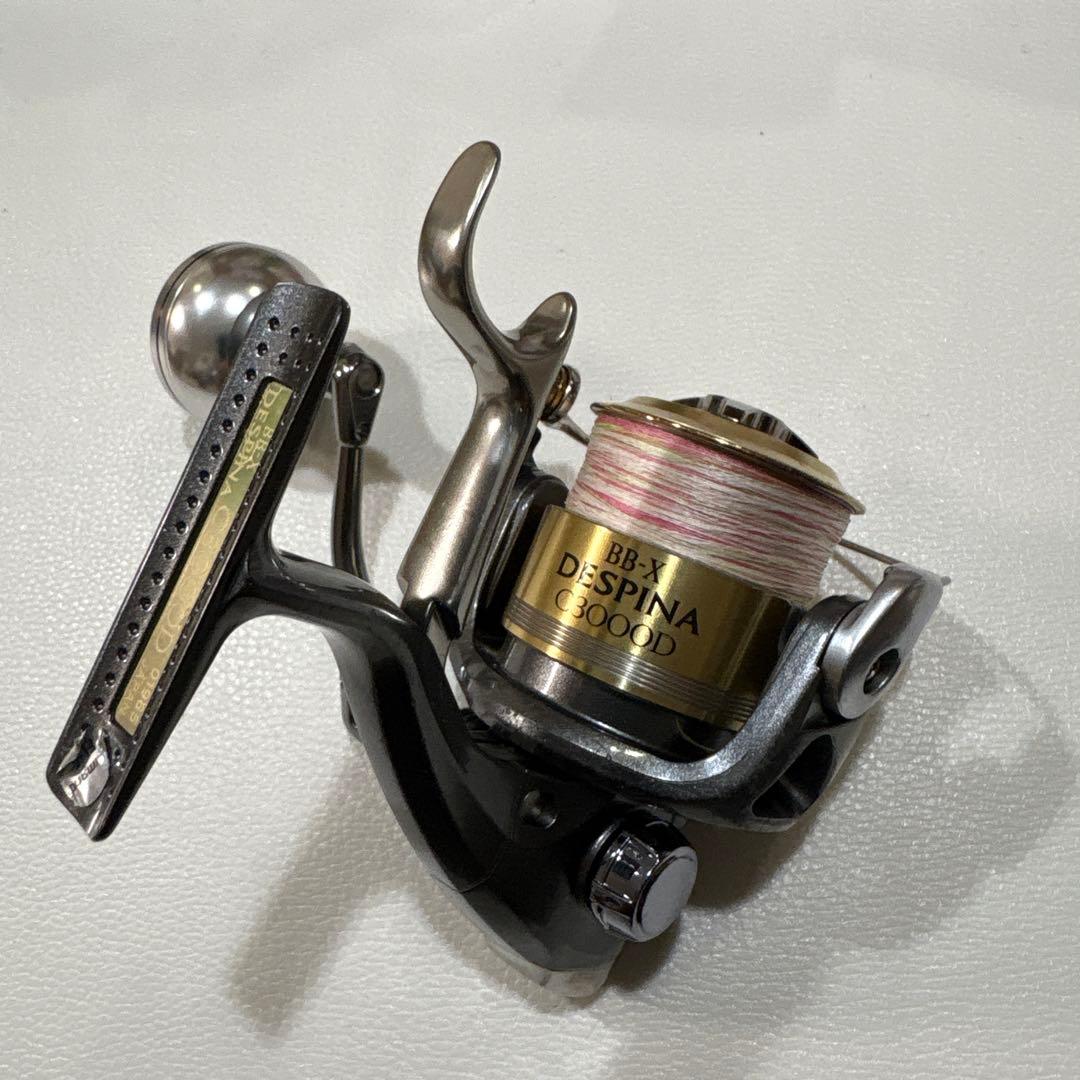 ⭐️白口　お纏め⭐️