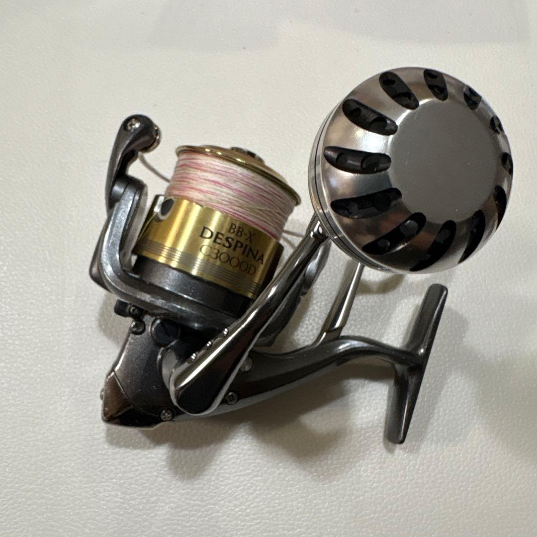 ⭐️白口　お纏め⭐️