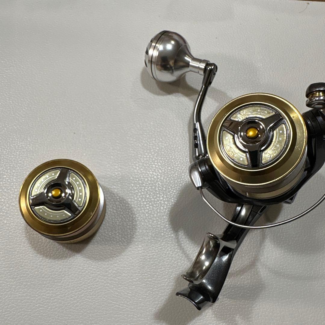 ⭐️白口　お纏め⭐️