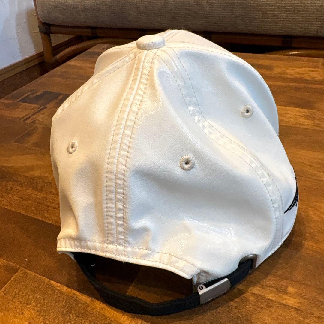 タイトリスト メンズ ボーケイ VOKEY DESIGN 限定 キャップ