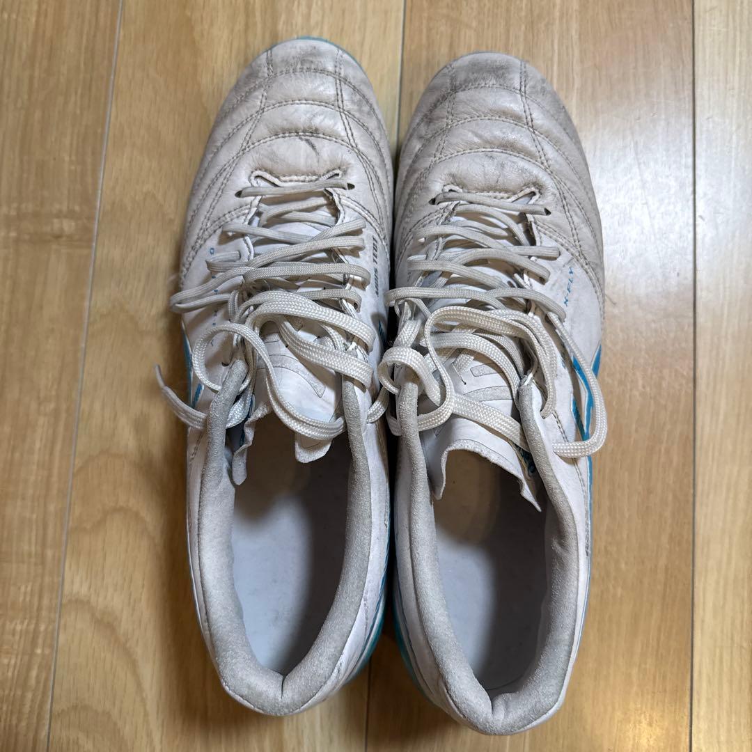 ASICS DS LIGHT X-FLY 5サッカーシューズ