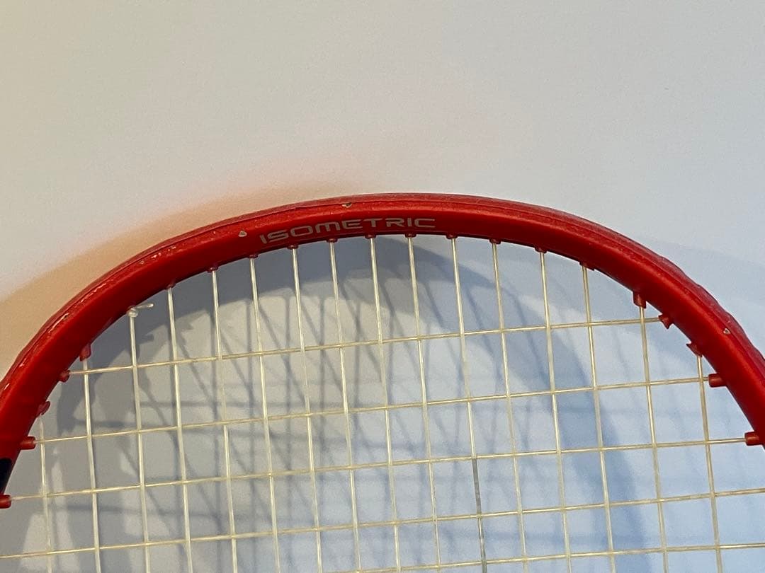 ヨネックス VCORE 100 2023年モデル G2 300g