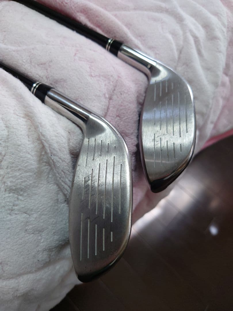 ★キングコブラ　KINGCOBRA　S3 MAX　8本セット★