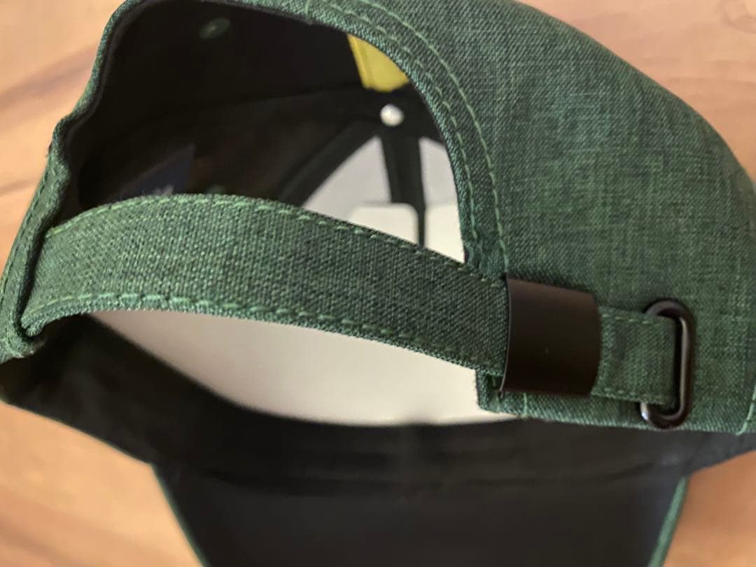 ラグビー 南アフリカ代表 チャンピオン キャップ スプリングボクス